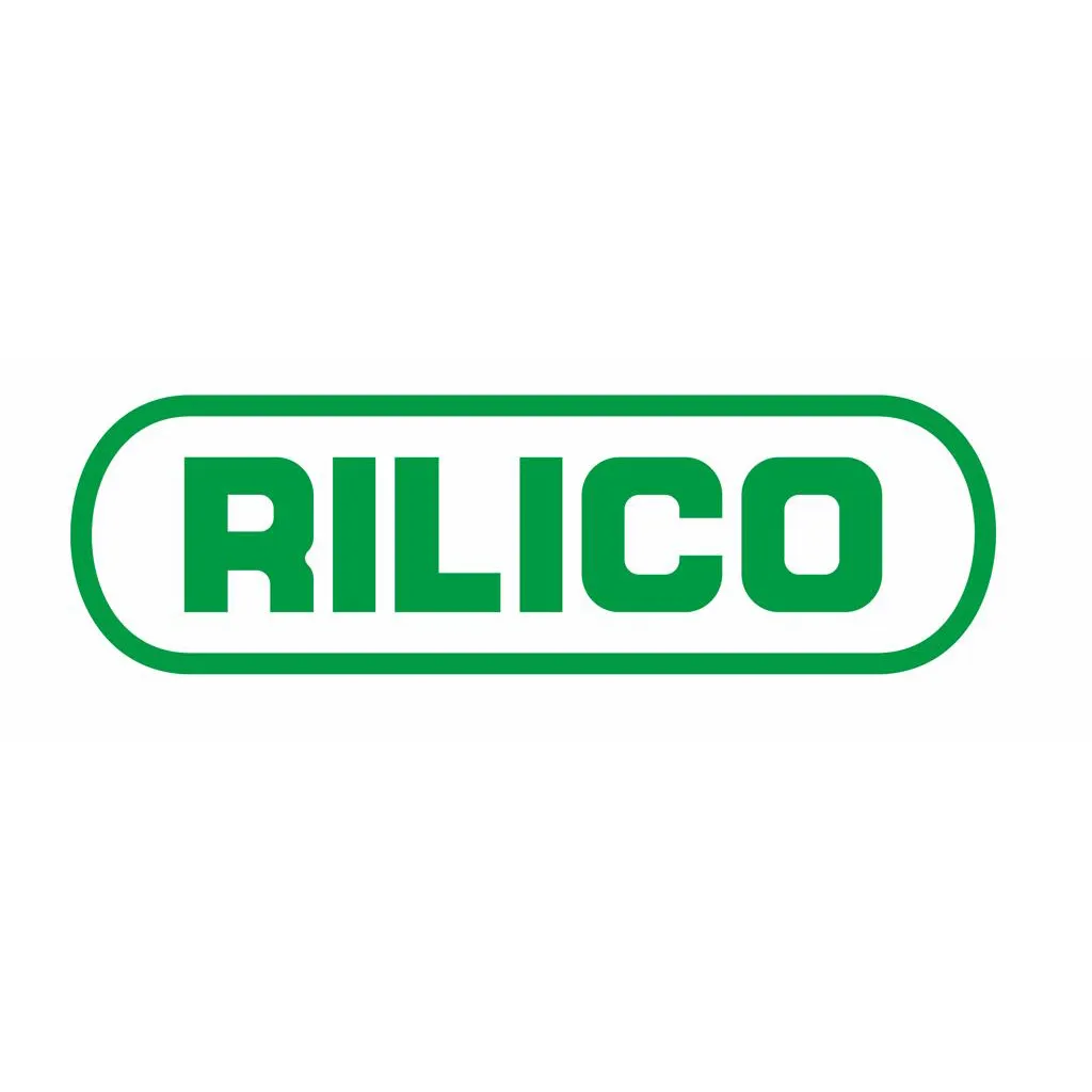 [RILICO PP 1220] RILICO PP TECH PLEX (1220MM)