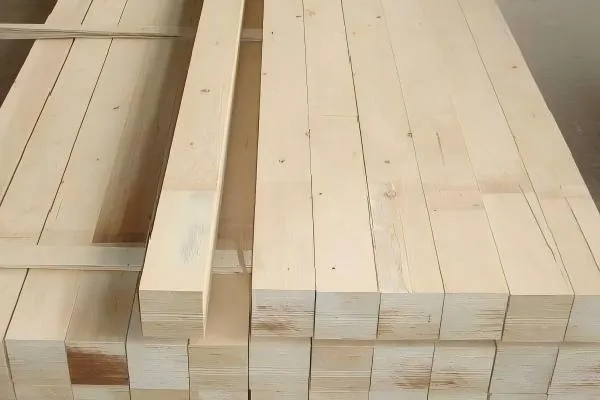 [LVL10104.0] WHITER WOOD (LVL10X10X4.0M)