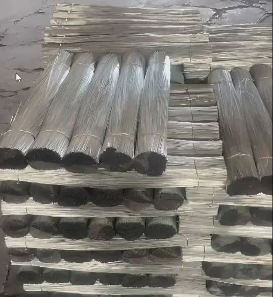 [WIRE3KG] WIRE (3KG/Bundle)