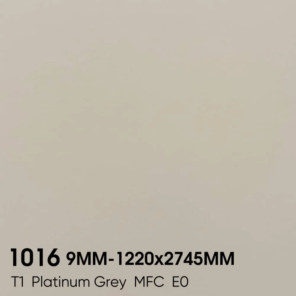 [1016MFC4909] 1016 (MFC-9MM)