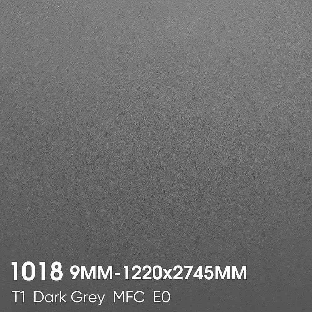 [1018MFC4909] 1018 (MFC-9MM)