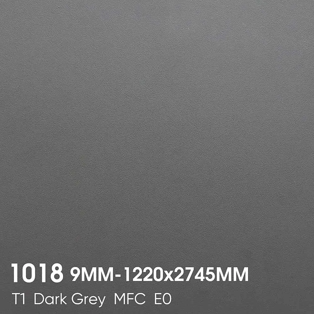 [1018MFC4909] 1018 (MFC-9MM)