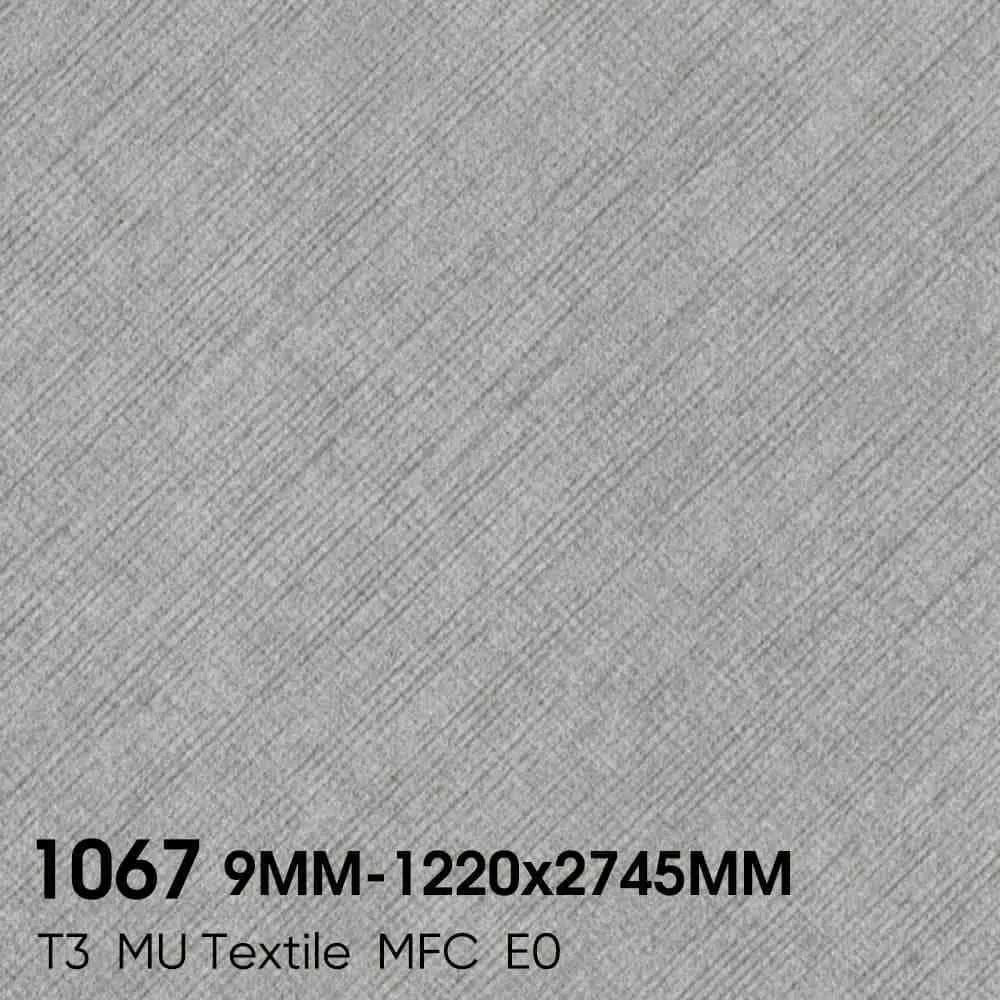 [1067MFC4909] 1067 (MFC-9MM)