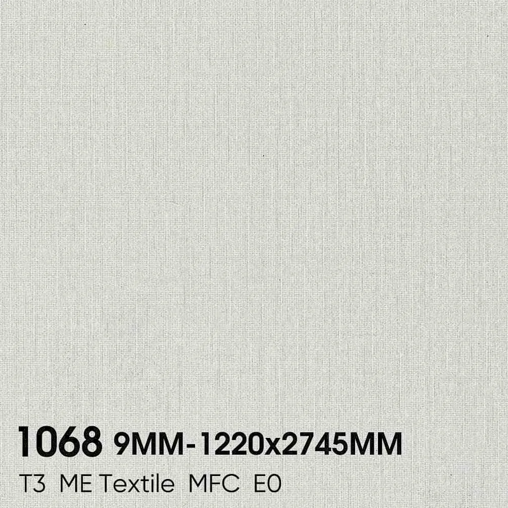 [1068MFC4909] 1068 (MFC-9MM)