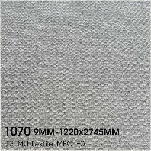 [1070MFC4909] 1070 (MFC-9MM)