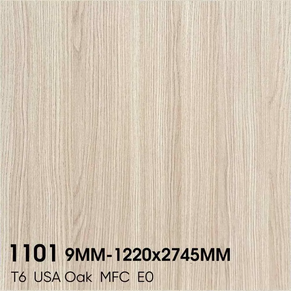 [1101MFC4909] 1101 (MFC-9MM)