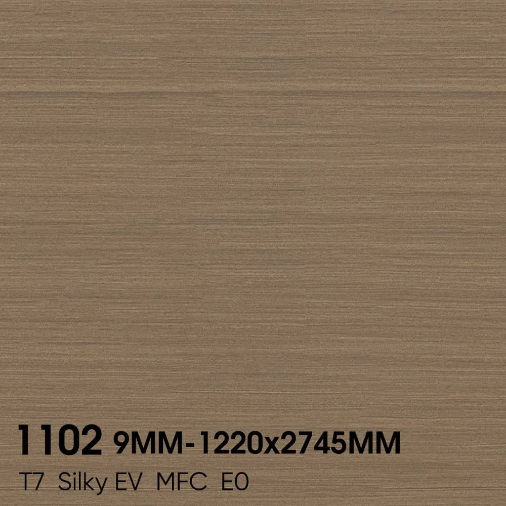 [1102MFC4909] 1102 (MFC-9MM)