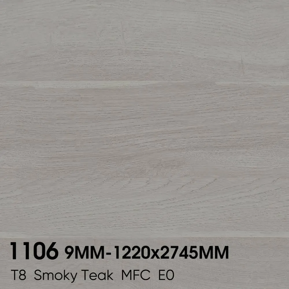 [1106MFC4909] 1106 (MFC-9MM)