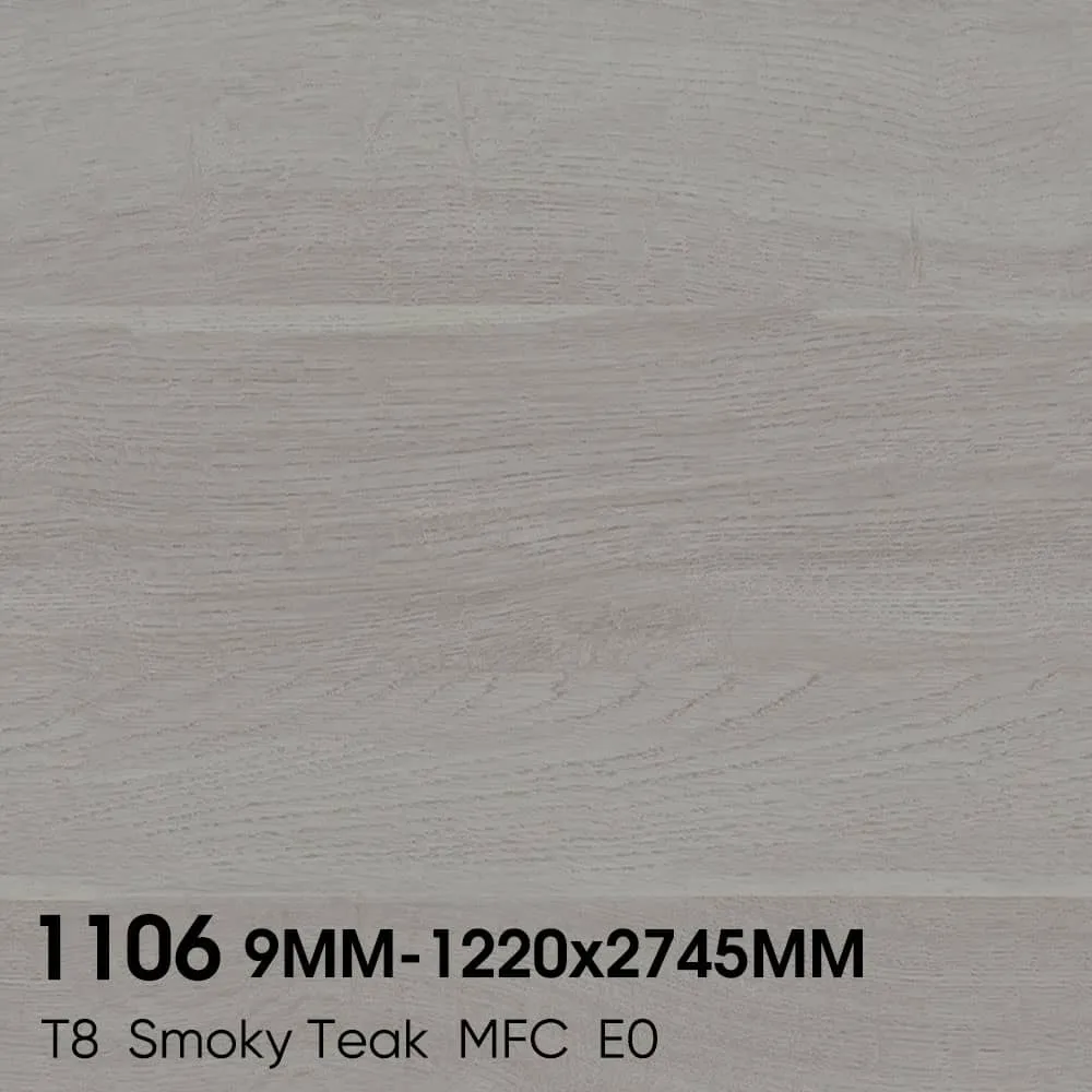 [1106MFC4909] 1106 (MFC-9MM)