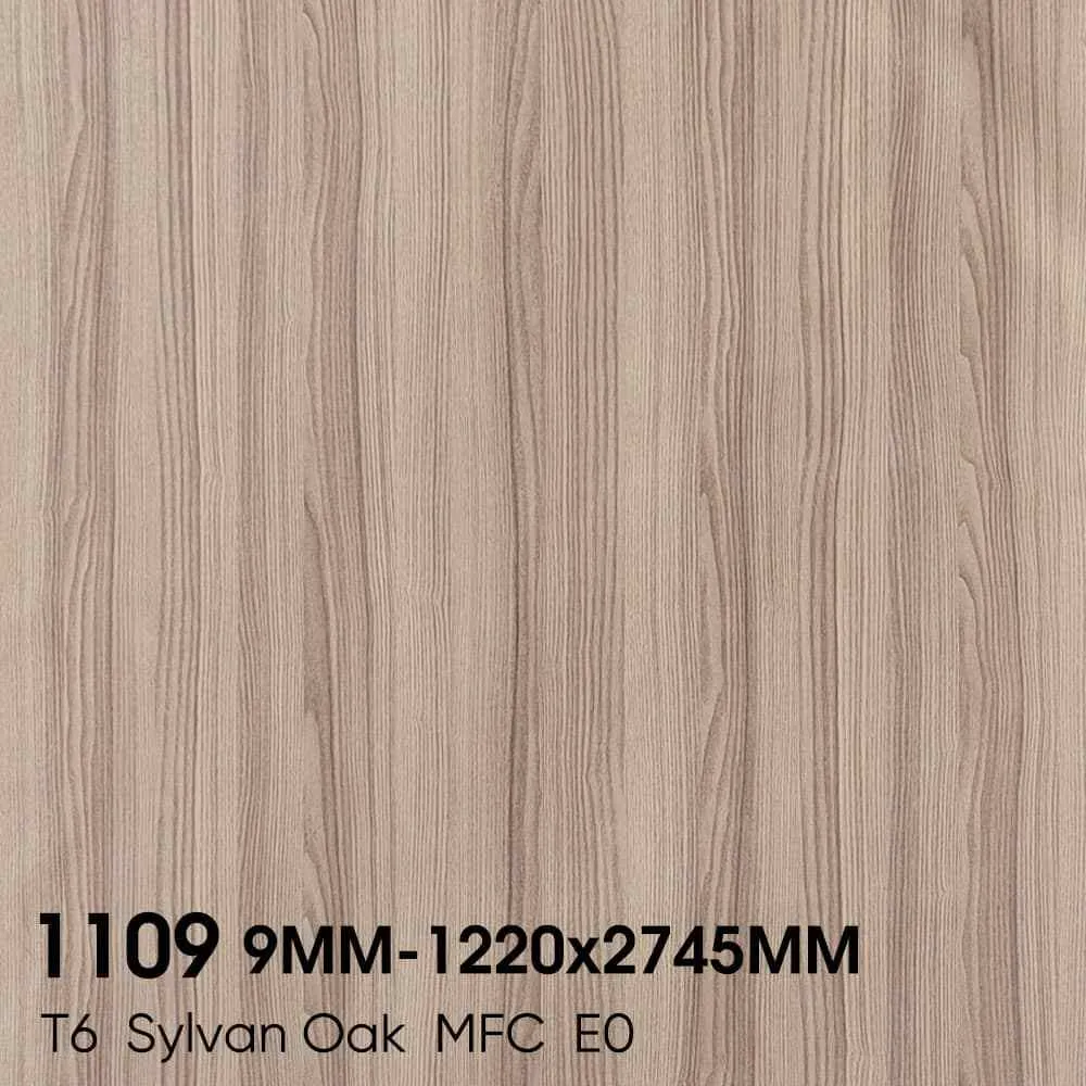 [1109MFC4909] 3109 (MFC-9MM)