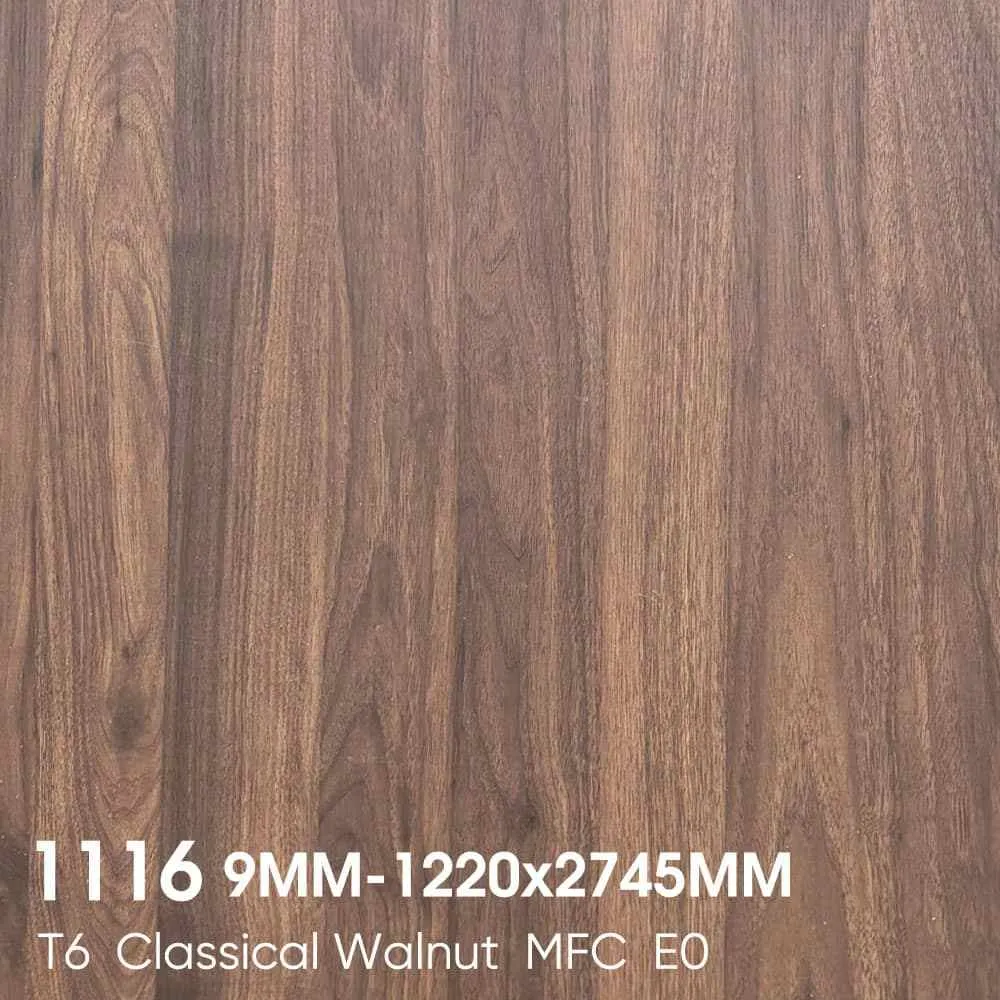 [1116MFC4909] 1116 (MFC-9MM)