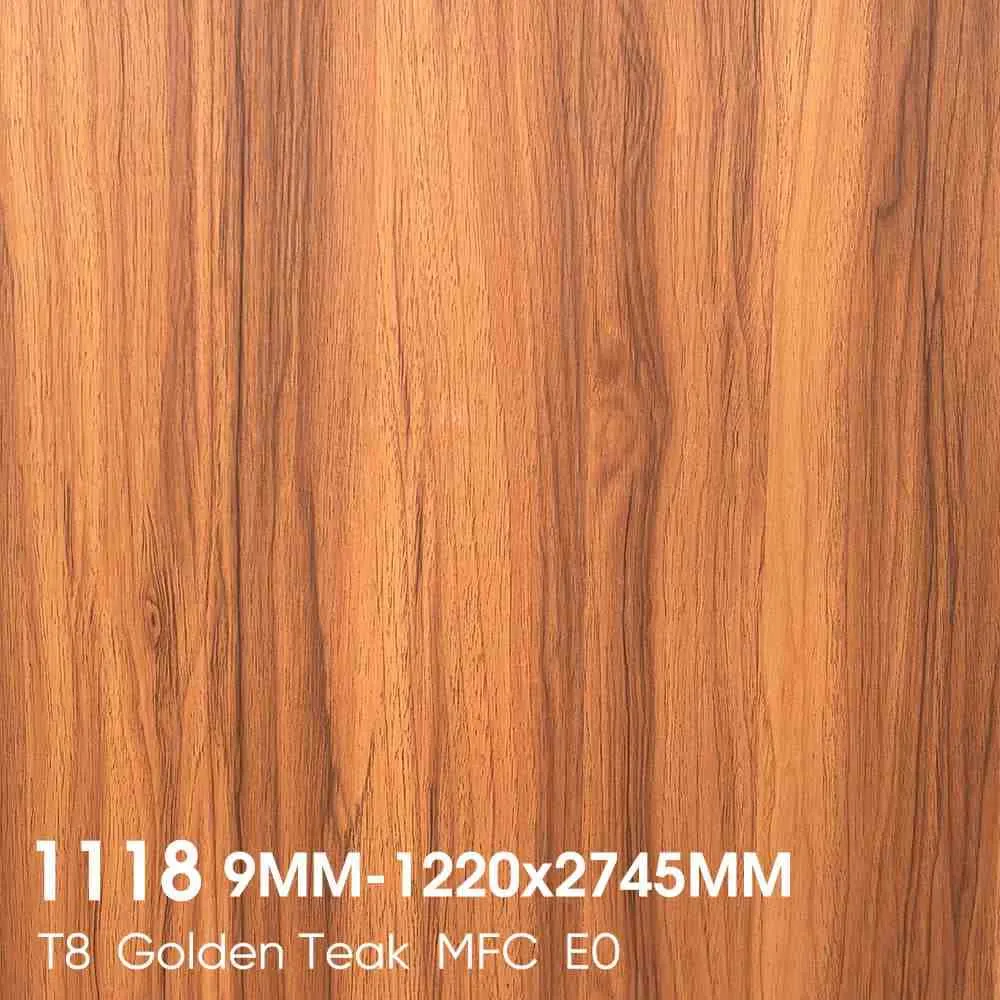 [1118MFC4909] 1118 (MFC-9MM)