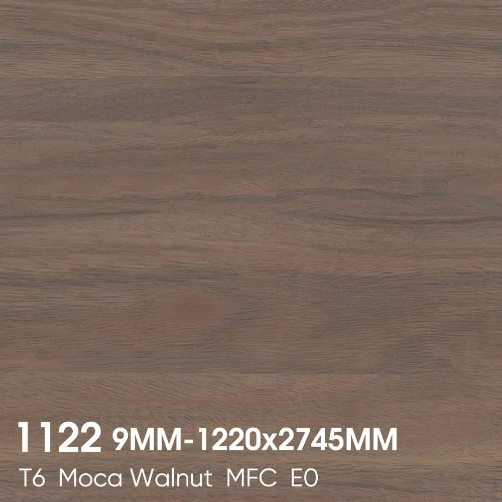 [1122MFC4909] 1122 (MFC-9MM)