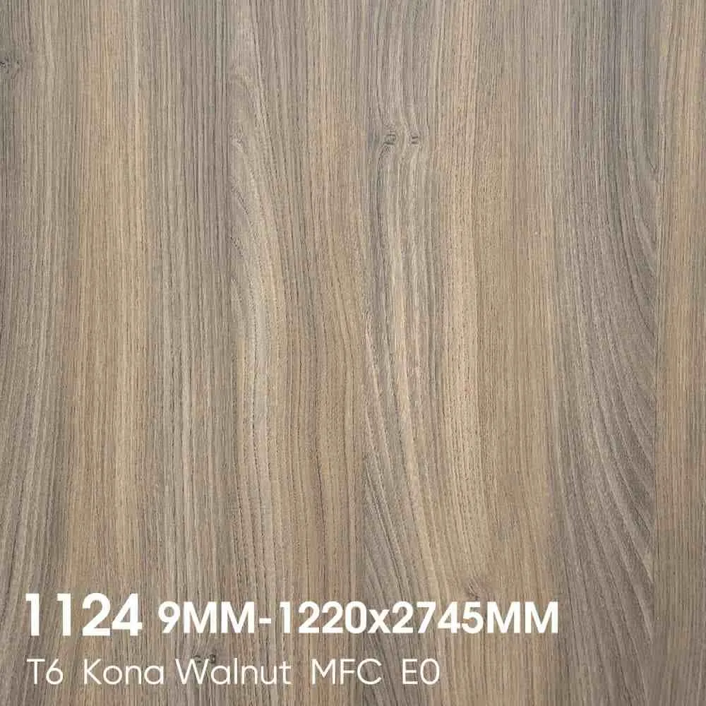 [1124MFC4909] 1124 (MFC-9MM)