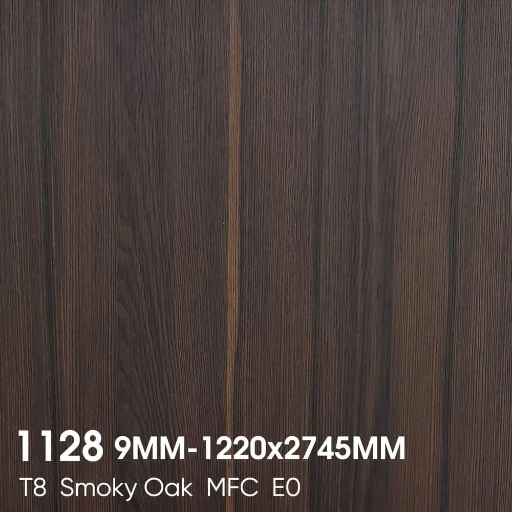 [1128MFC4909] 1128 (MFC-9MM)