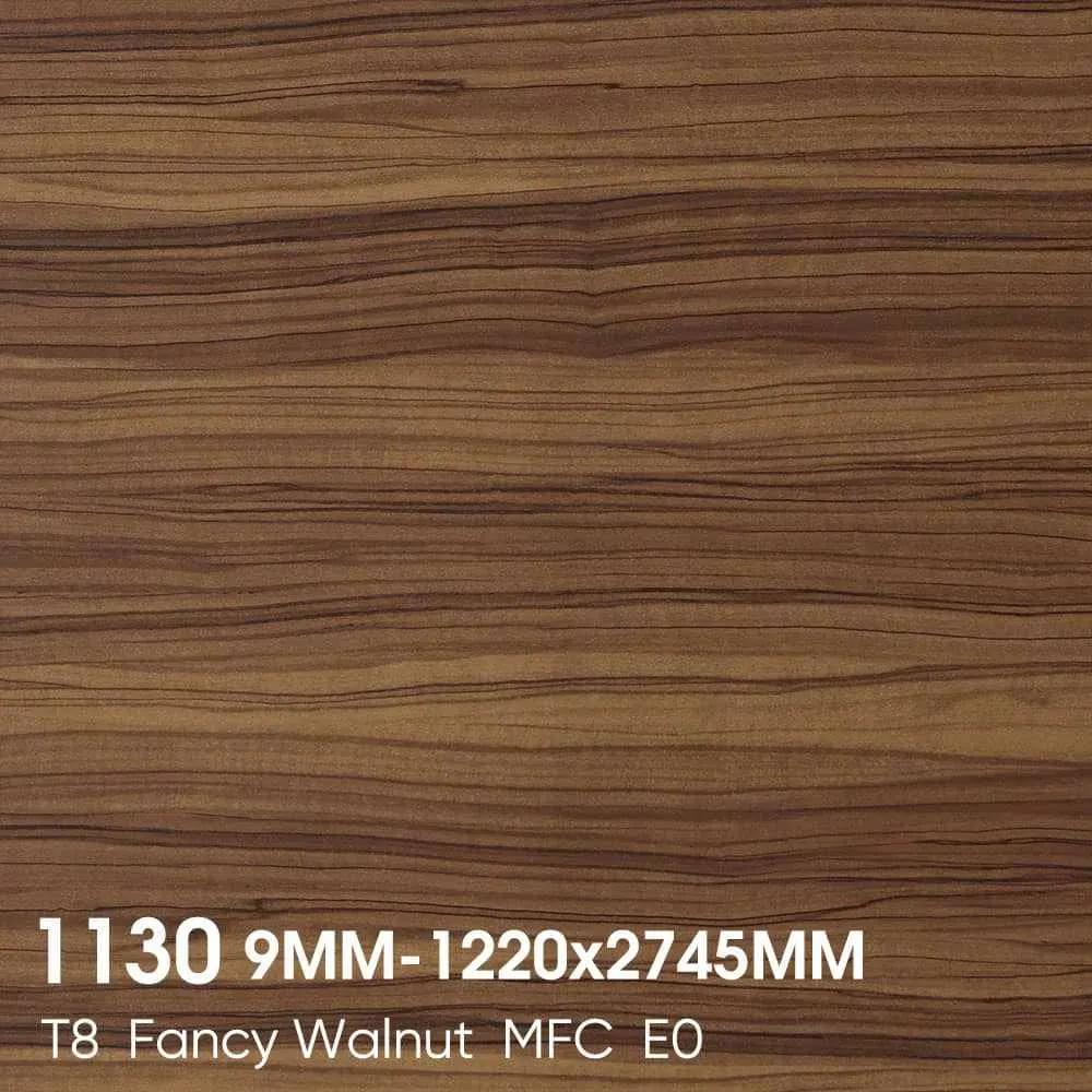 [1130MFC4909] 1130 (MFC-9MM)