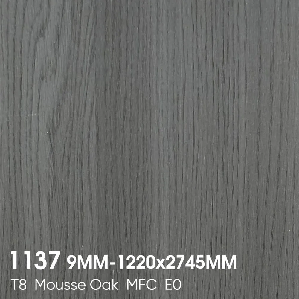 [1137MFC4909] 1137 (MFC-9MM)