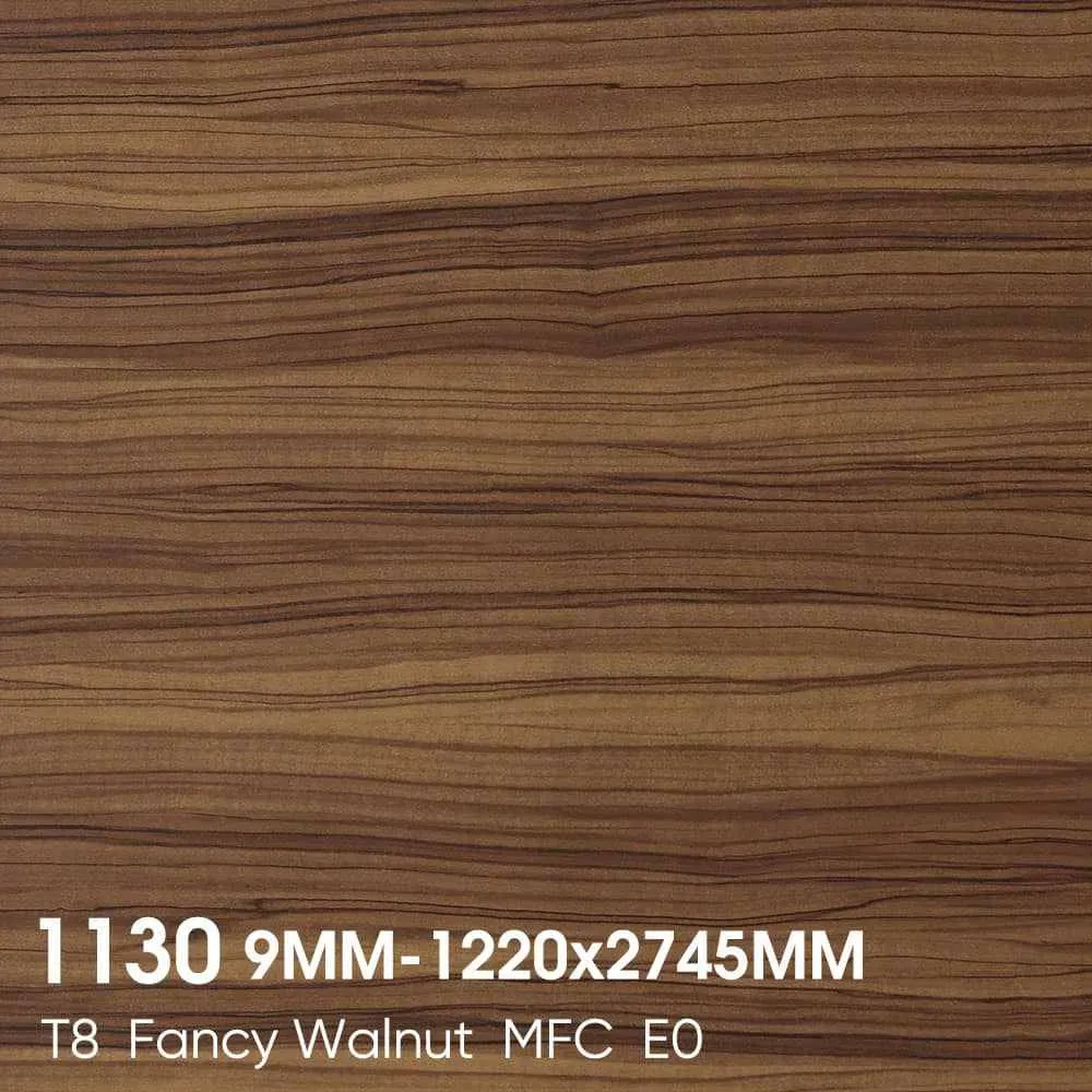 [1130MFC4909] 1130 (MFC-9MM)