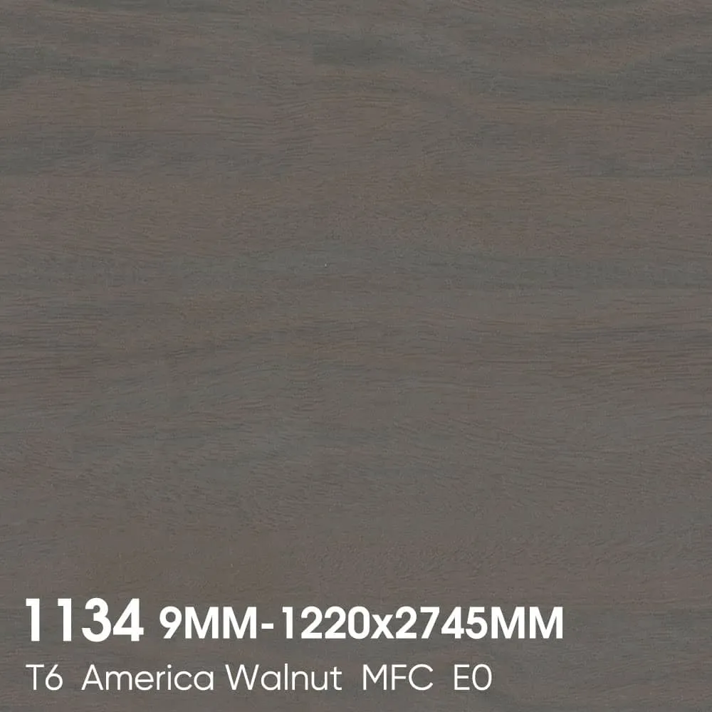 [1134MFC4909] 1134 (MFC-9MM)