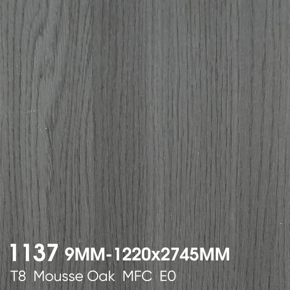 [1137MFC4909] 1137 (MFC-9MM)