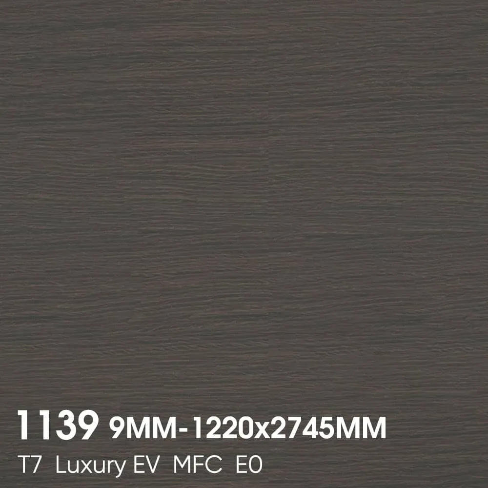 [1139MFC4909] 1139 (MFC-9MM)