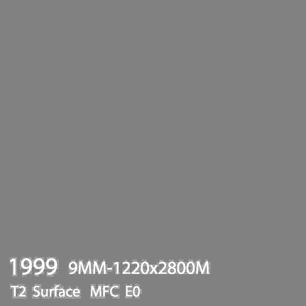 [1999MFC4909] 1999 (MFC-9MM)