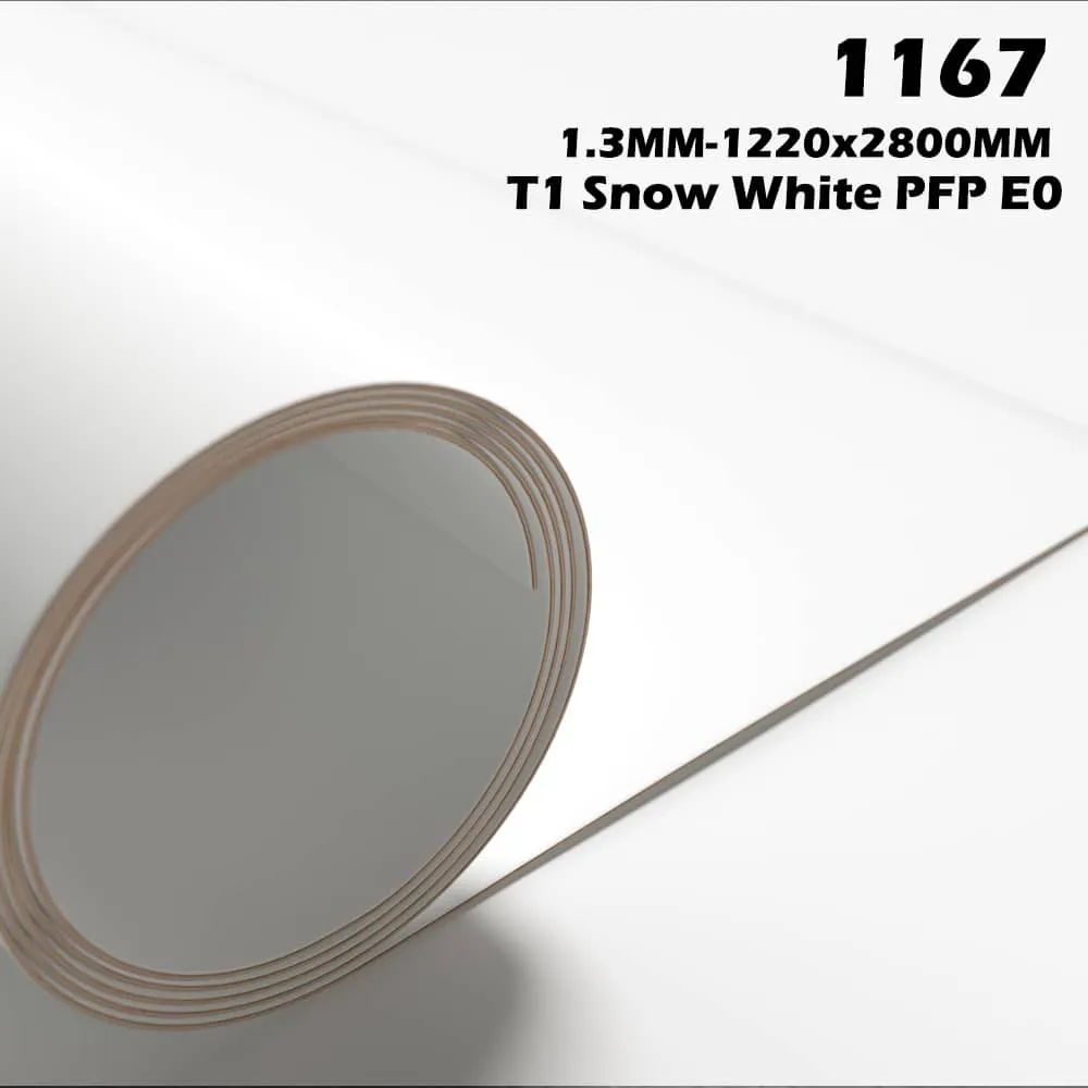 [FM1167] 1167 (FM13)