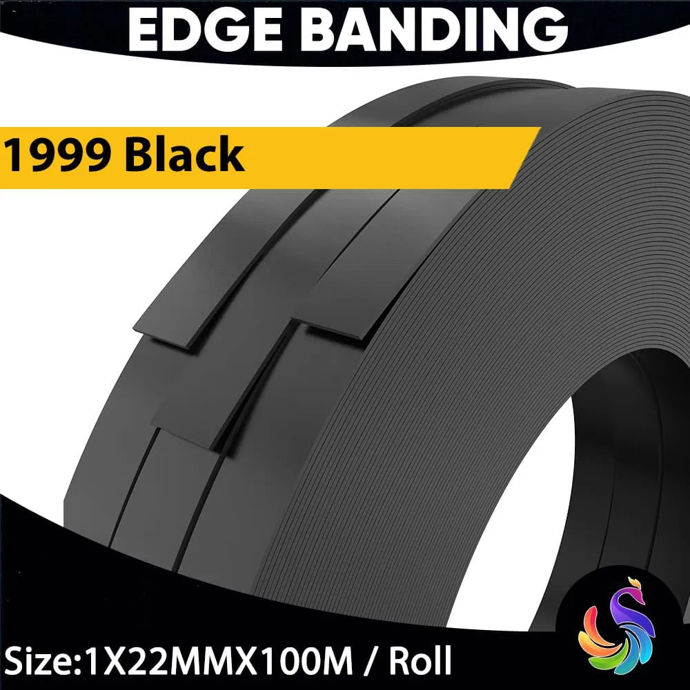 [1999EB22] 1999 (EB22)