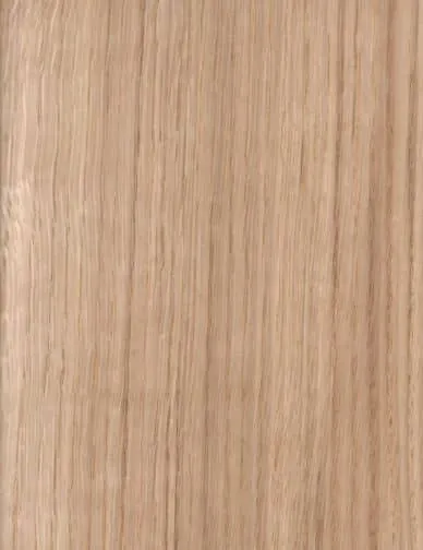 [OAKBB4818] BLOCK BOARD 1220X2440X18MM (OAK)