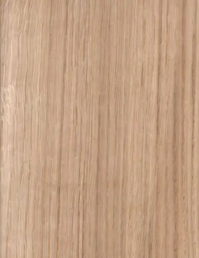 BLOCK BOARD 1220X2440X18MM