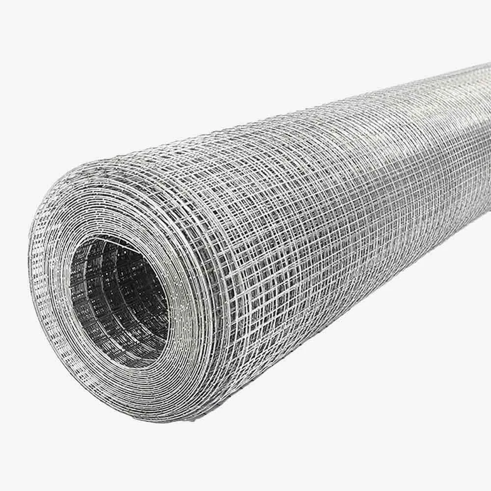 [MESH25M] WIRE MESH