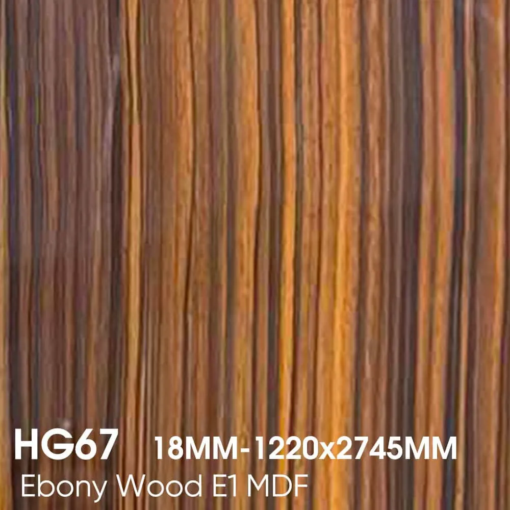 [HG67MDF4918] High Glossy HG67 (MDF-4918)