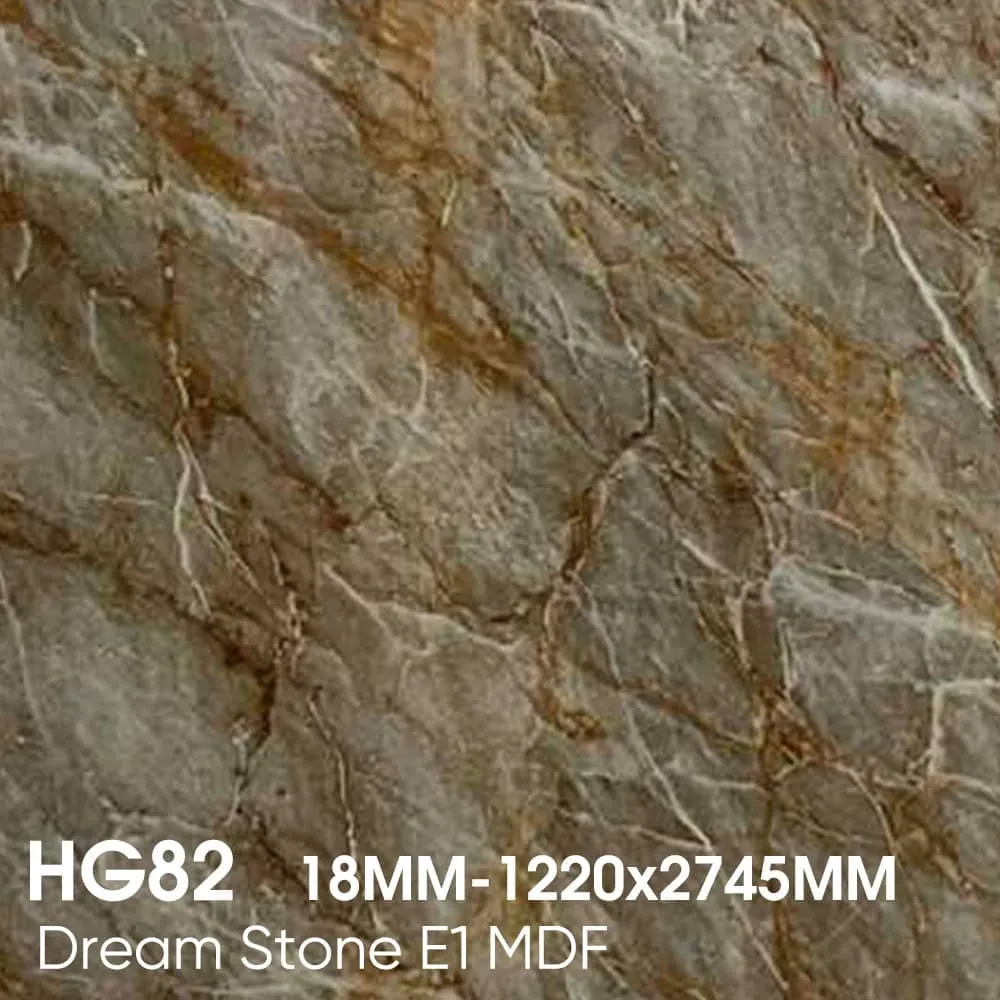 [HG82MDF4918] High Glossy HG82 (MDF-4918)