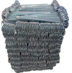 [CLAMP 800] SHUTTERING CLAMP 28X6MM (800MM)