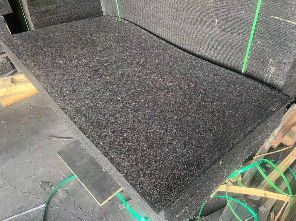 SEVA BITUMEN SELOTEX BOARD 2300X1200X20MM
