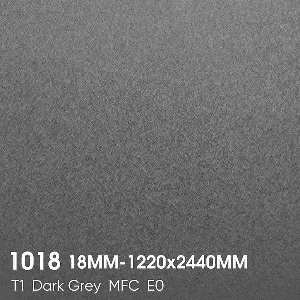[1018MFC4818] 1018 (MFC4818)