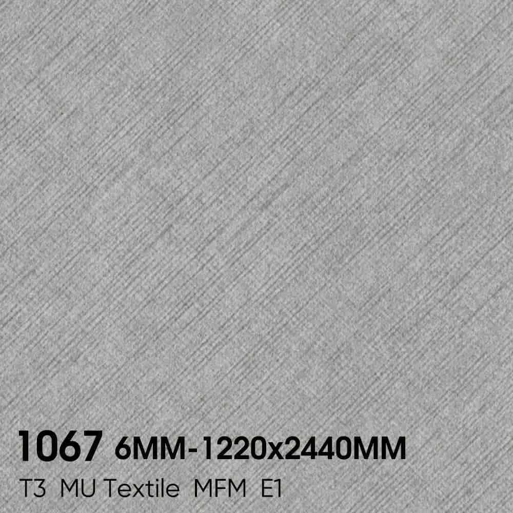 [1067MFM4806] 1067 (MFC4806)