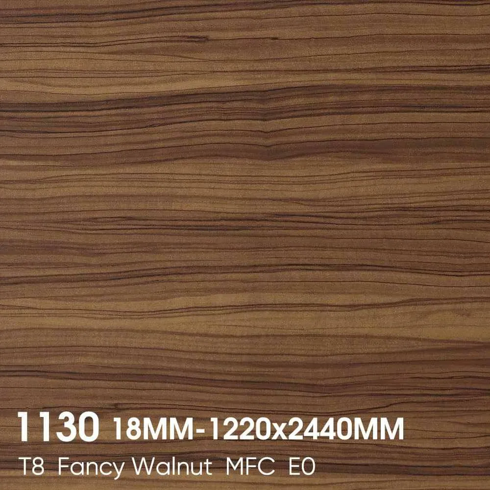 [1130MFC4818] 1130 (MFC4818)