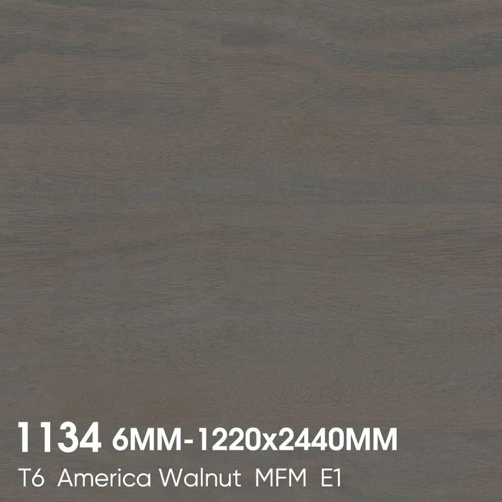 [1134MFM4806] 1134 (MFC4806)