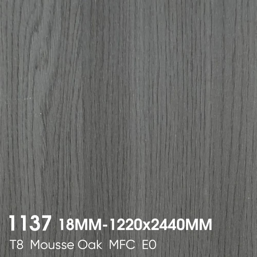 [1137MFC4818] 1137 (MFC4818)
