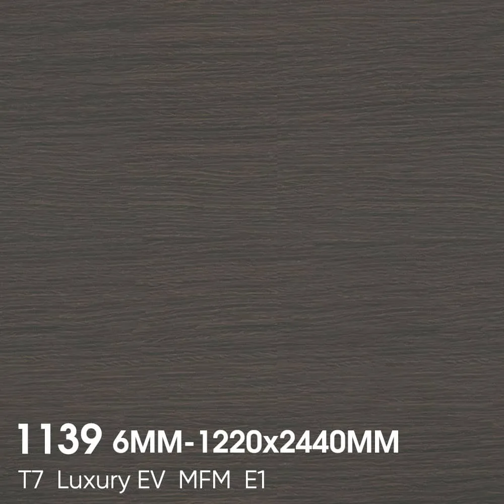 [1139MFM4806] 1139 (MFC4806)
