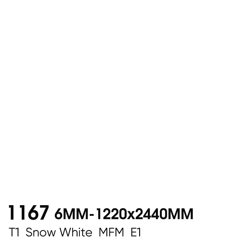 [1167MFM4806] 1167 (MFC4806)