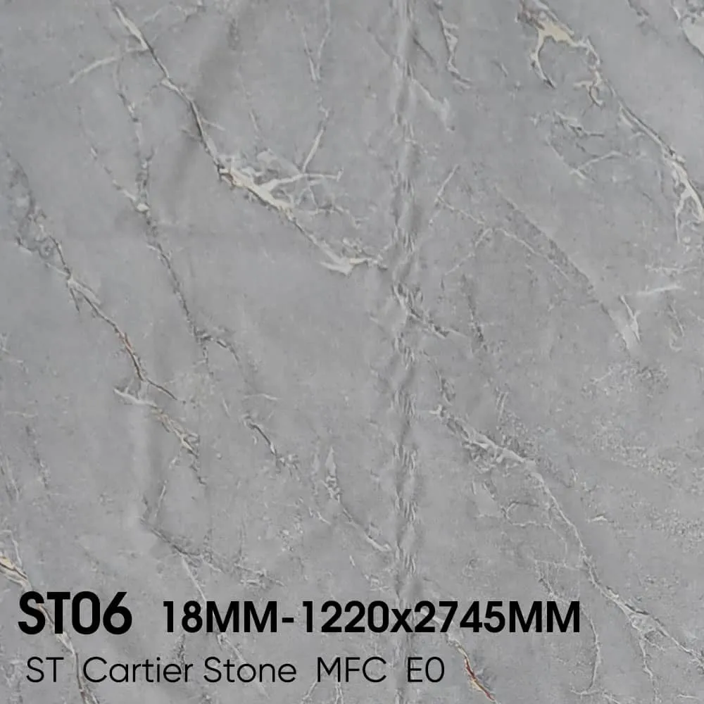 [ST06MFC4909] ST06 (ST-MFC4909)