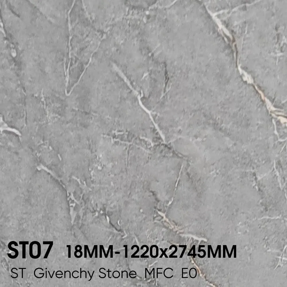 [ST07MFC4909] ST07 (ST-MFC4909)