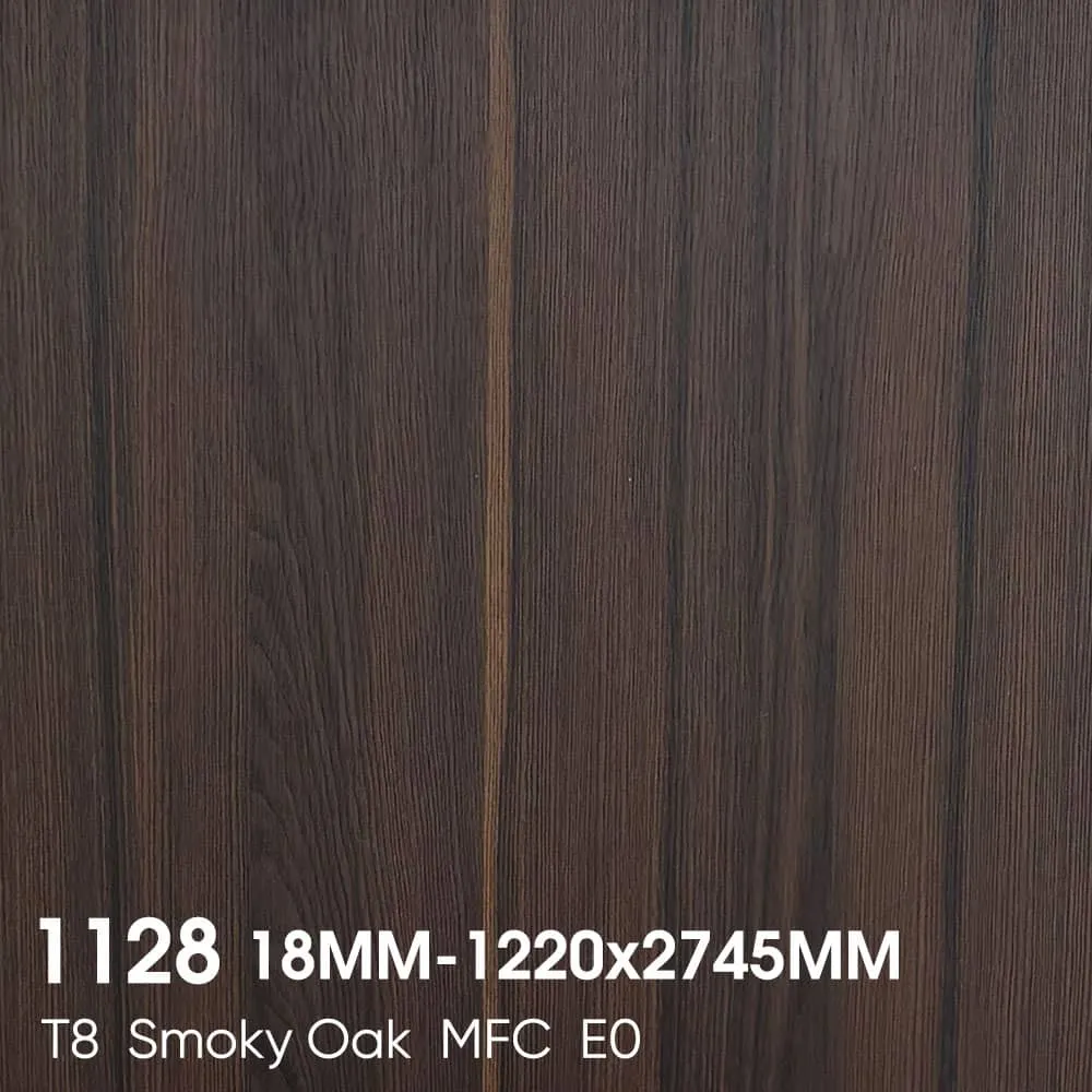 [1130MFM4806] 1130 (MFC4806)