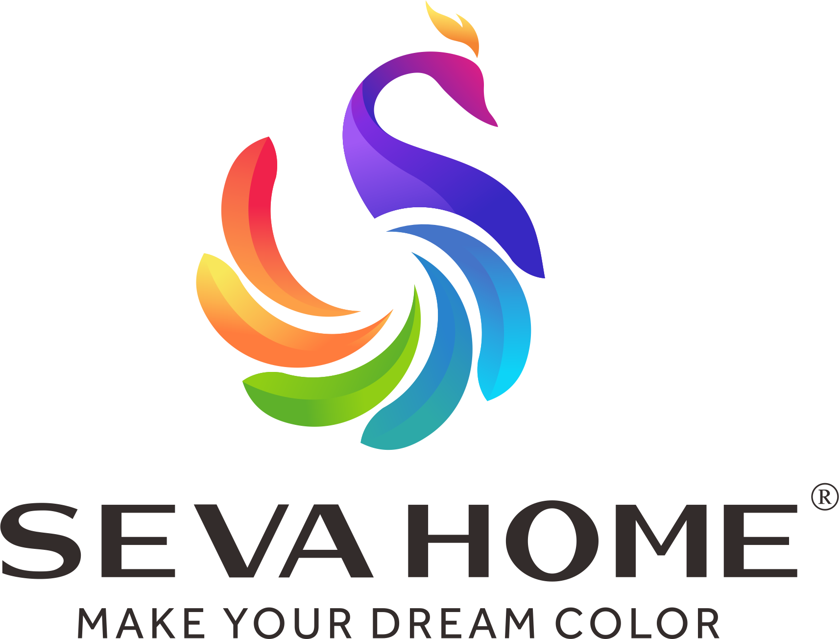 SEVABM